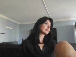 RealME