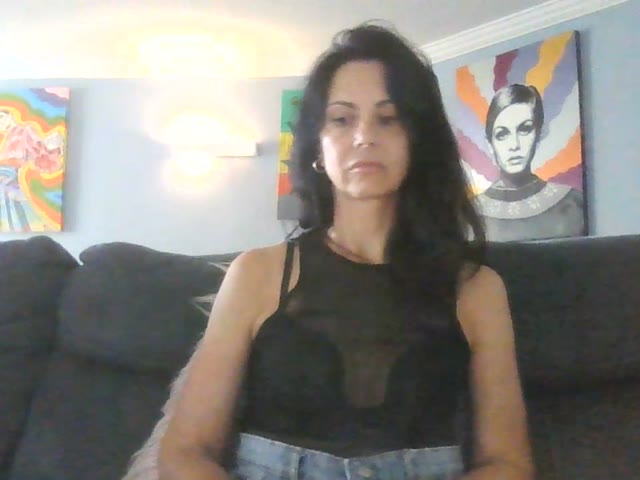 model