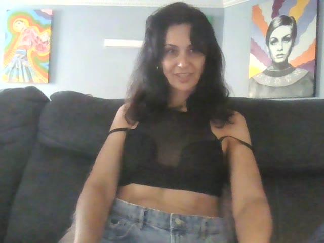 model