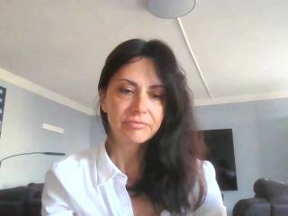 RealME