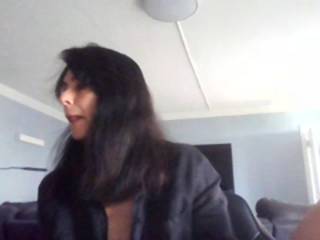 RealME