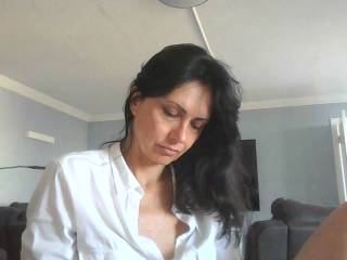 RealME