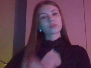 JennaCash