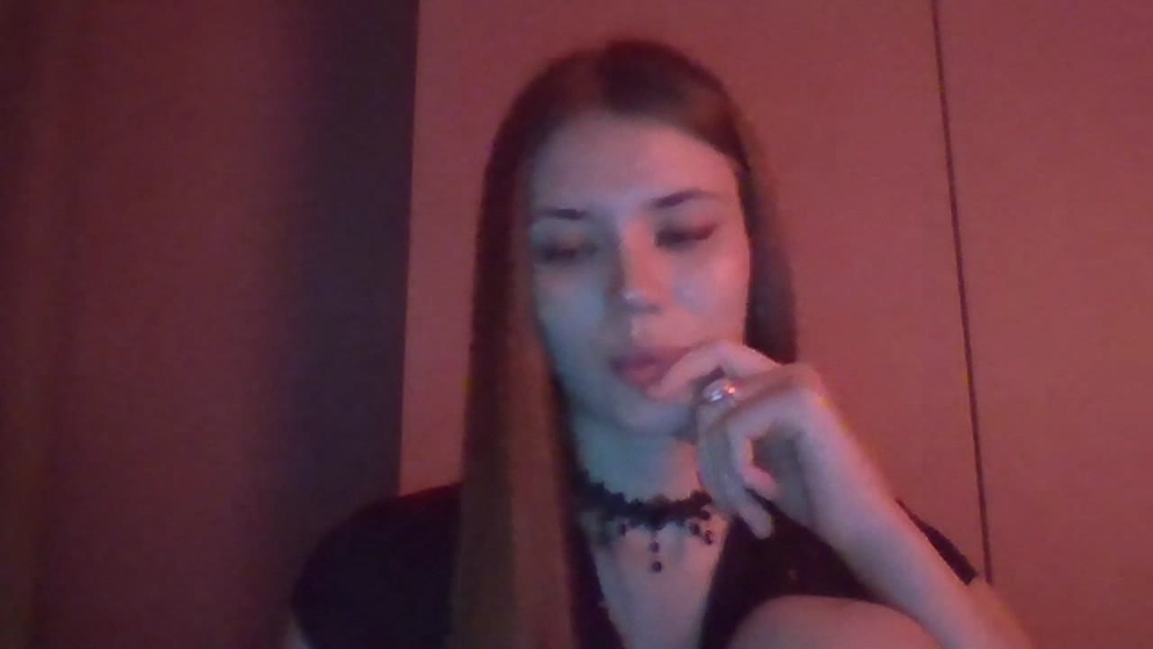 JennaCash