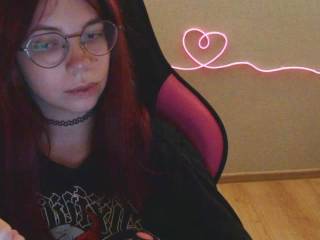 SoftSarah