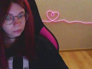 SoftSarah