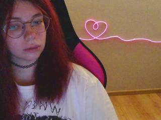 SoftSarah