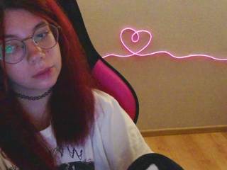 SoftSarah