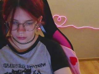 SoftSarah