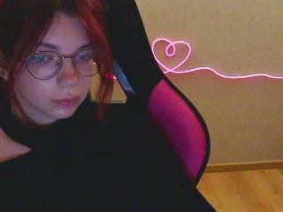 SoftSarah