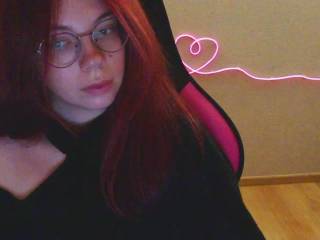 SoftSarah