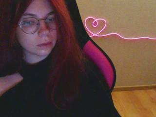 SoftSarah