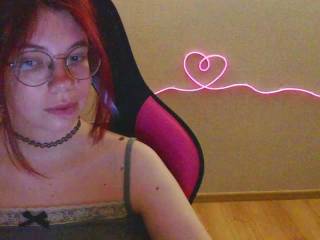 SoftSarah