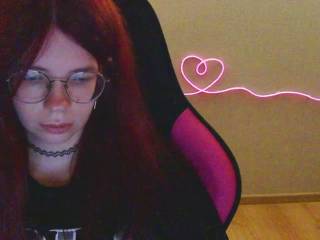 SoftSarah