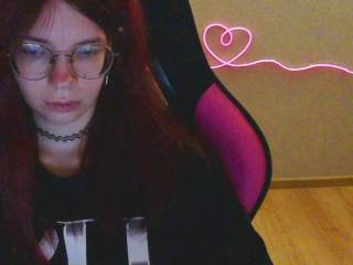 SoftSarah