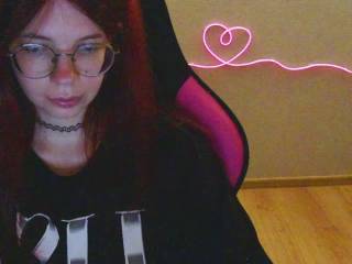 SoftSarah