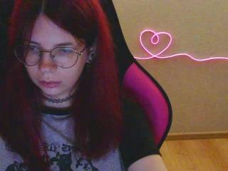 SoftSarah