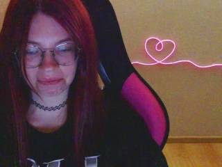 SoftSarah