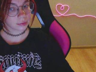 SoftSarah