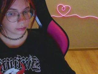 SoftSarah