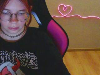 SoftSarah