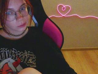 SoftSarah
