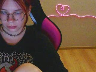 SoftSarah