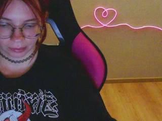 SoftSarah