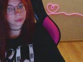 SoftSarah