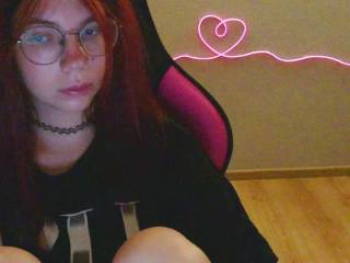 SoftSarah
