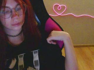 SoftSarah