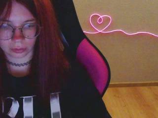 SoftSarah