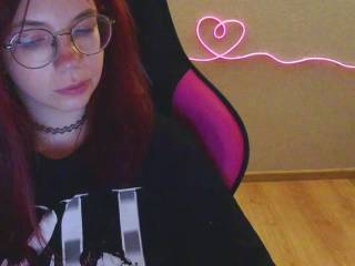 SoftSarah