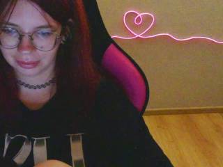 SoftSarah
