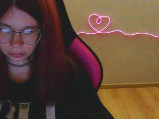 SoftSarah