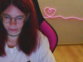 SoftSarah