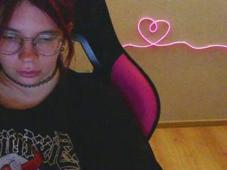 SoftSarah