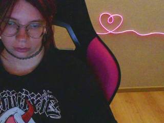 SoftSarah