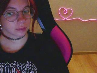 SoftSarah
