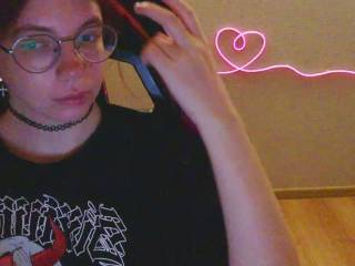 SoftSarah