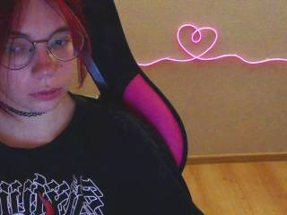 SoftSarah