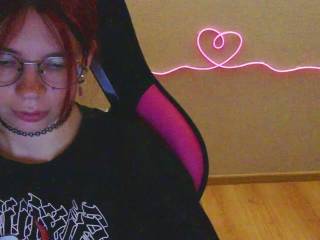 SoftSarah