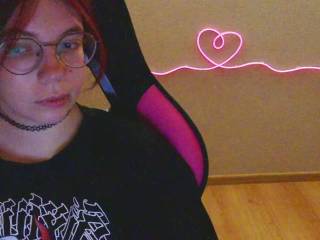 SoftSarah