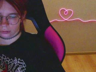 SoftSarah