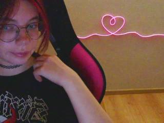 SoftSarah
