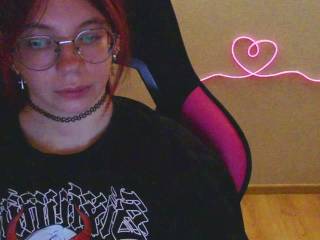 SoftSarah