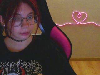 SoftSarah