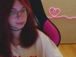 SoftSarah