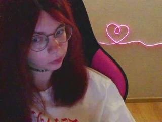 SoftSarah