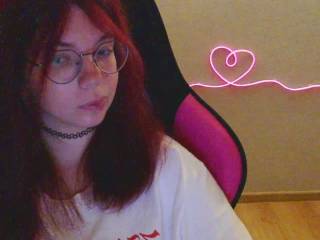 SoftSarah